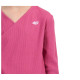 LONGSLEEVE